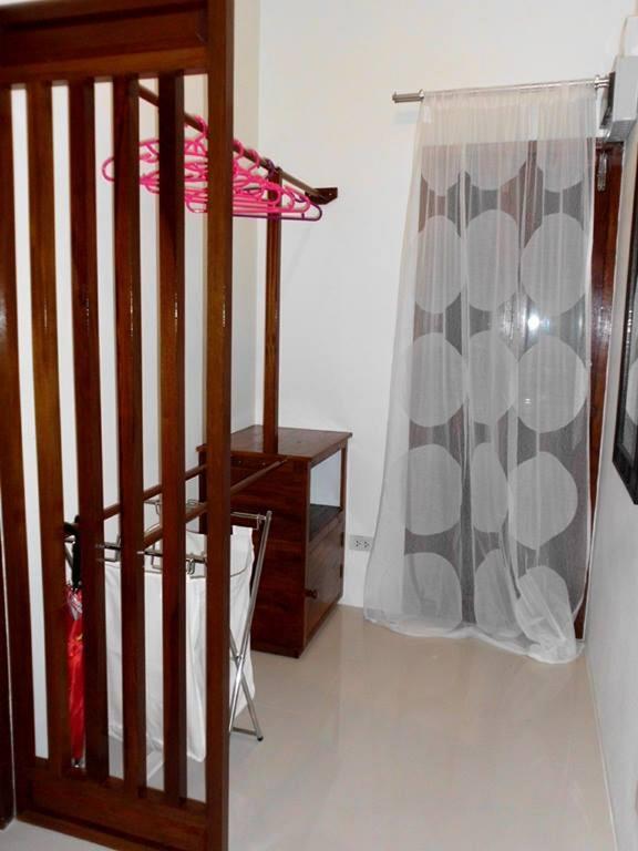 קו לנטה Seagull Villa חדר תמונה
